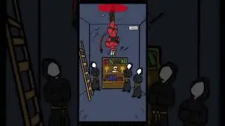 Tricks and Traps of Demon Summoning