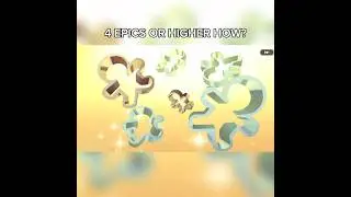 MY LUCK IS INSANE!!! // #lucky #cookierun #cookierunkingdom #crk