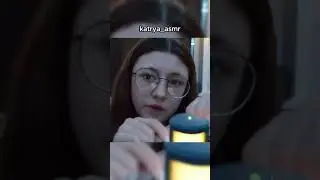 🙈АСМР ВИЗУАЛЬНЫЕ ТРИГГЕРЫ / ASMR VISUAL TRIGGERS ❤️ #асмр #asmr #asmrscratching