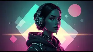 Bozzmy - Deep Ambient Pulse | Синтетические прокладки охлаждения для четкого фокуса