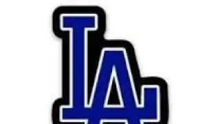Discussing MLB Lockout, LA Dodgers, Clayton Kershaw, Dodgers pitching, and More With Duncan Dye