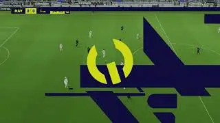 Gasta93 vs Maverick_F18__