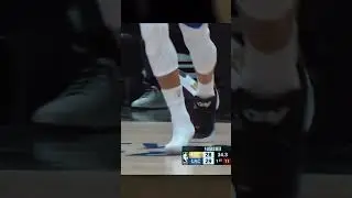 When NBA players MALFUCTION #shorts
