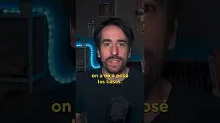 Je fabrique un Vampire Survivors historique - &Eacute;pisode 1