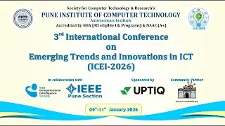 ICEI 2026_Valedictory