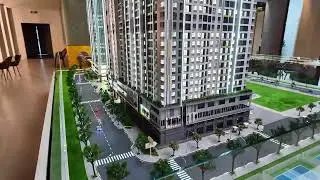 Reviews xa b&agrave;n ph&acirc;n khu C Victory Height The Win City