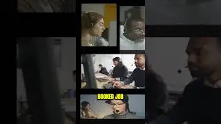 Pest Control Every Call = Another Job | Ray Advertising