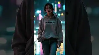 Unbreakable (Emotional Ballad) #shorts #Music