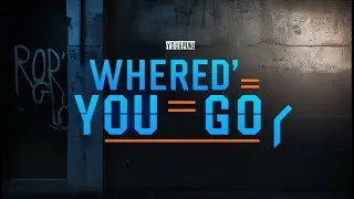 Fort Minor &ndash; Where'd You Go | Pop Punk Cover by Noise of Youth ID