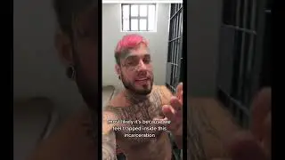 what is the spiderweb tattoo on your elbow mean in prison?