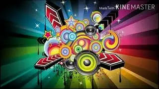 I want to break free (remix paslow)