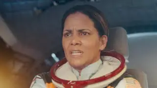 'Moonfall' Final Trailer