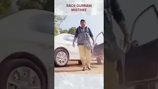 RACE GURRAM MOVIE MISTAKE 😱 #shorts #mistakes #alluajun #racegurram #trending
