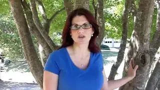 Monday Minute 9-13-10