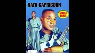 Nata Capricorn~ Maun