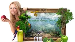 Single Issue Campaigns VS Abolitionism ft Anneka Svenska & The Vegan Activist