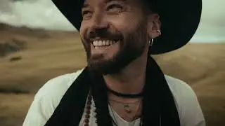 BOGDAN BOANTA - V&Acirc;RF DE MUNTE (OFFICIAL MUSIC VIDEO)