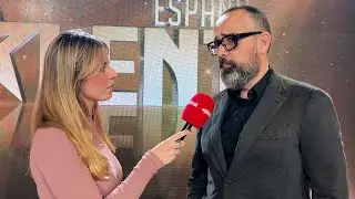 Risto Mejide: &ldquo;En 'Todo es Mentira' damos igual a la izquierda que a la derecha&rdquo;