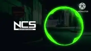 NCS music ,Free for use .. no copyright sound