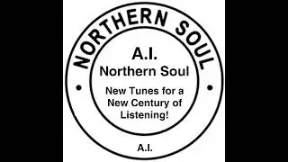 Sebar A.I. - Any Little Thing - 1965