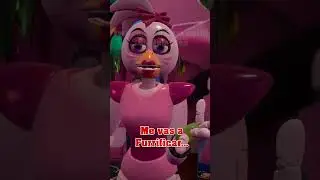 CUANDO JUEGAS FNAF POR PRIMERA VEZ || KaiserWolf6