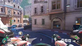 My D.Va 2.0