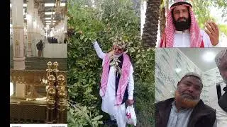سڄي عمر خادئي پنهنجي ابي  ڪمائي