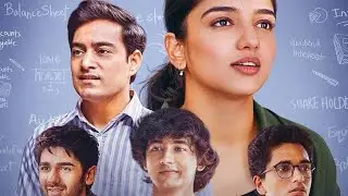 Half CA  S2 Full Episode 1.