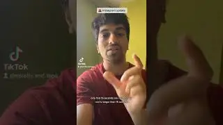 60 seconds reels preview in stories | Instagram new feature | Instagram update March 24th | pipa