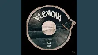 FLEXIONA