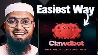 How to Run Claudebot Without a Mac Mini (95% Cheaper Setup)