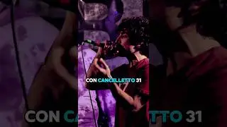 CHIAMATE ANONIME 31# (SPOILER BRUNO BUG-BRATO KINSTUGI 2025)