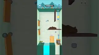mind blowing game mood fresh