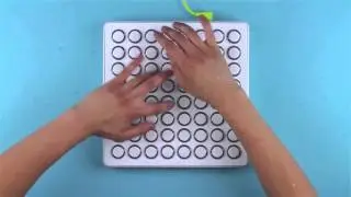 [Live]: Shawn Wasabi - Marble Soda (live mashup)