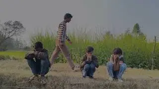 Shole part 1 😁 funny video #comedyvideos #trending video#viral video