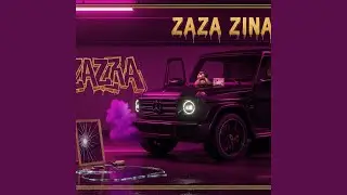 Zaza & Zina