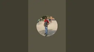 हरिहर तिवारी उत्तर प्रदेश का नंबर 2 चैनल is live