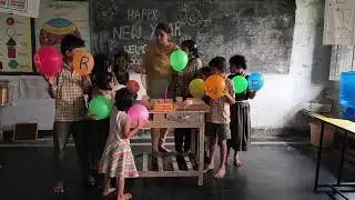 #New year celebrations 🎊🎆