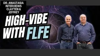 FLFE&rsquo;s High-Consciousness Field Benefits Explained: Deeper Sleep, Clear Mind, EMF Protection