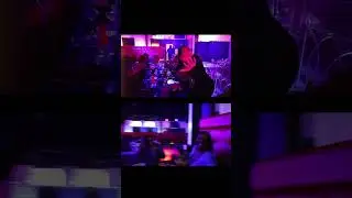 592 Lounge #lithonia #GA #blackwallstreet