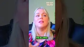 Reclaiming My Voice & Anointing for God&rsquo;s Kingdom