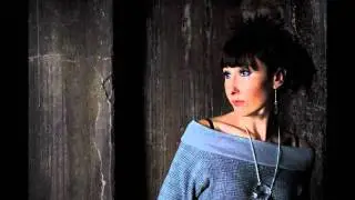 Chloe Harris - Further radio (August)