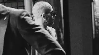 freddie gibbs x alchemist lemon pepper [remix]