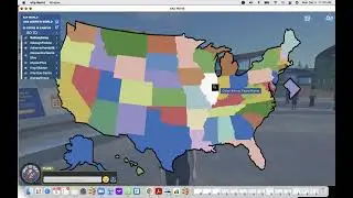 How to Join the IL State Room -EXP Realty Metaverse -Foundations Class Real Estate Agent Quick Start