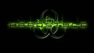 John O&acute;Callaghan feat. Sarah Howells - Find Yourself (ReducerBoy Bootleg) (HJT Edit)