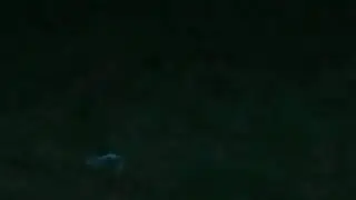 The best one in Metal rap  Scarlxrd