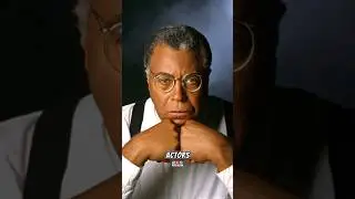 The Greatest Black Actors In Film History #shorts
