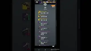 Destiny 2 Xur but it's recorded and edited on Mobile. (23rd September) #shorts