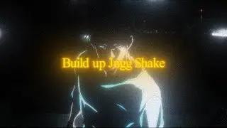 build up + no tile jugg shake tutorial (after effects)