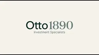 Otto1890 Launch Webinar | Sasfin Wealth&rsquo;s New Chapter + Live Q&A